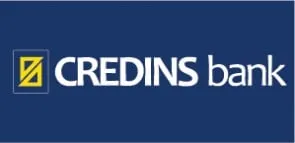 Credins Bank Sh.A