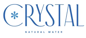 Crystal Water