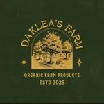 Daklea's Farm