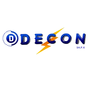 DECON SHPK