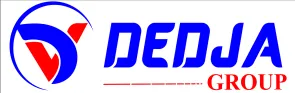 Dedja Group