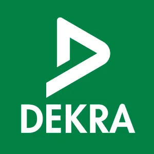 DEKRA Arbeit Group