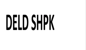 Deld shpk