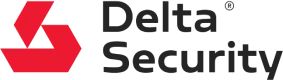 Delta Security SHPK