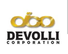 Devolli Coorporation