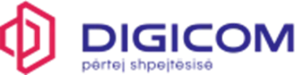 Digicom shpk