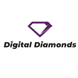 Digital Diamonds