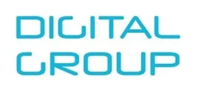 Digital Group