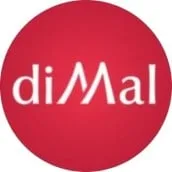 Dimal Inc