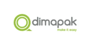 Dimapak