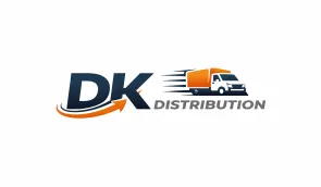 DK Distribution