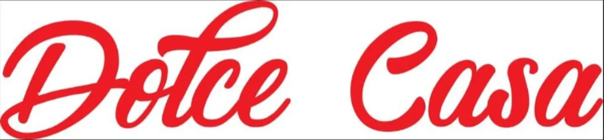 Dolce Casa