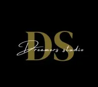 Dreamers Studio