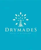 Drymades Bungalows
