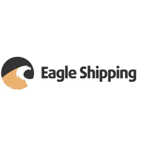 Eagle Shipping