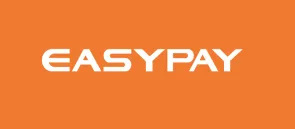 EasyPay shpk