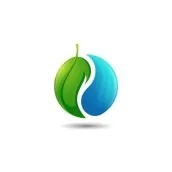 ECOTEAM SHPK