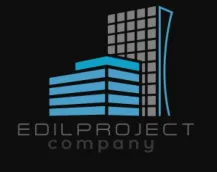 Edil Project shpk