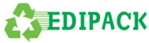 EDIPACK sh.p.k