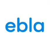 Educational Business Links Albania