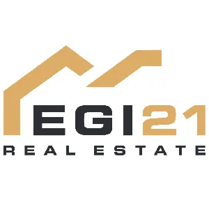 Egi 21 Real Estate