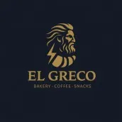 EL GRECO