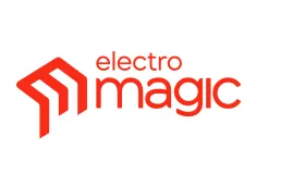 Electromagic