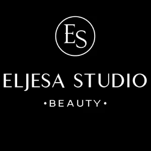 Eljesa Studio