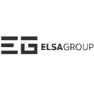 Elsa Group