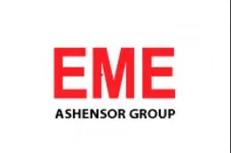 EME Ashensor Group