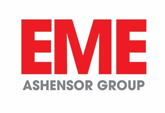 E.M.E. ASHENSOR GROUP