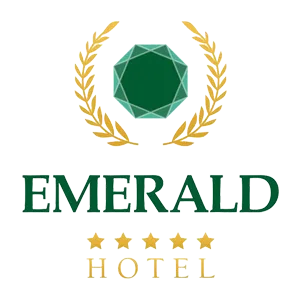 Emerald Hotel
