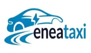 Enea Taxi