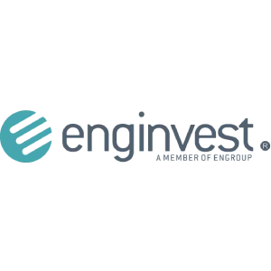 ENG INVEST
