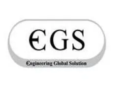 Engineering Global Solution shpk