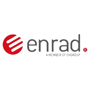 Enrad