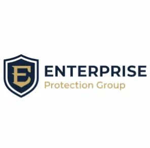 Enterprise Protection Group