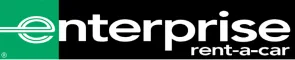 Enterprise Rent a Car
