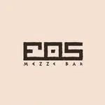 EOS Mezze Bar