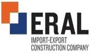 Eral Construction Company sh.p.k