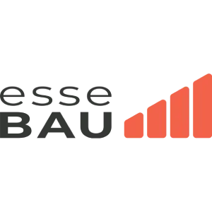 Esse BAU