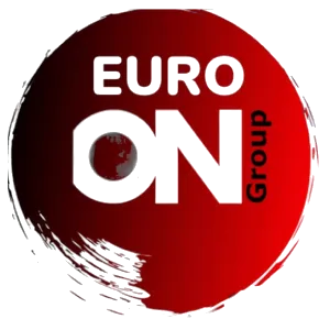 Euro On Group