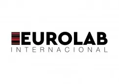 Eurolab Internacional Grup