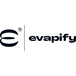 Evapify