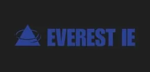 EVEREST IE