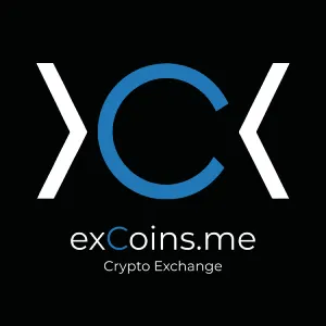 exCoins.me