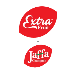 Extra Fruit