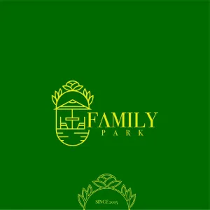 Family Park