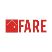 FARE BAU AG