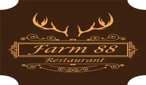 Farm 88 Restaurant